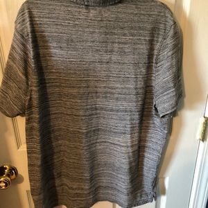Men’s Rock & republic XL polo